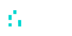 allospaces